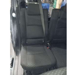 ASIENTOS TRASERO DERECHO...