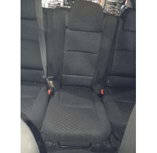 ASIENTO TRASERO MEDIO...