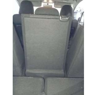 ASIENTO TRASERO MEDIO... 2