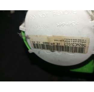 CINTURON SEGURIDAD... 2