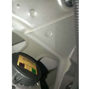 CINTURON SEGURIDAD TRASERO... 2