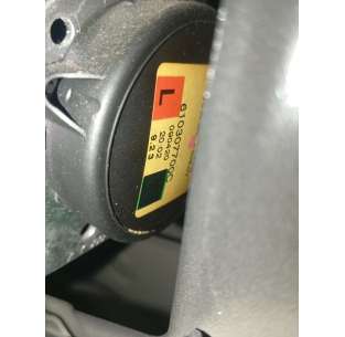 CINTURON SEGURIDAD TRASERO... 2