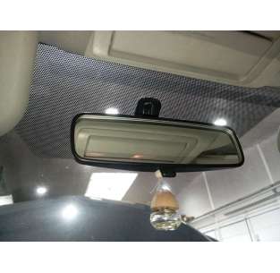 ESPEJO TOYOTA VERSO...