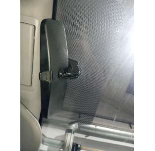 ESPEJO TOYOTA VERSO... 2