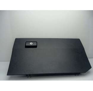 GUANTERA TOYOTA VERSO...