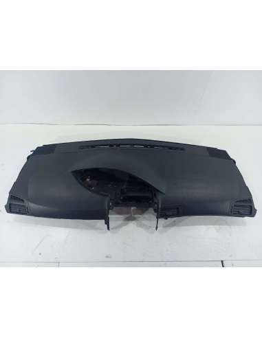 SALPICADERO TOYOTA VERSO (AUR2/ZGR2)...