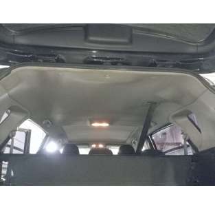 TECHO INTERIOR TOYOTA VERSO...