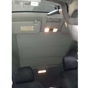 TECHO INTERIOR TOYOTA VERSO... 2