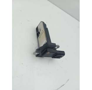 CAUDALIMETRO TOYOTA VERSO...