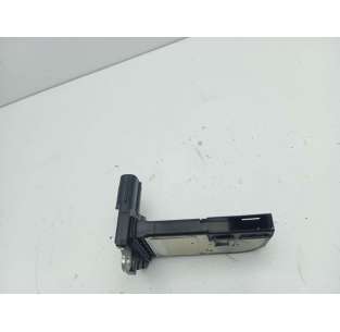 CAUDALIMETRO TOYOTA VERSO... 2