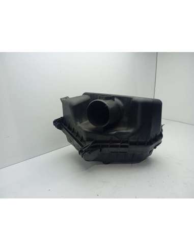 FILTRO AIRE TOYOTA VERSO (AUR2/ZGR2)...