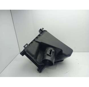 FILTRO AIRE TOYOTA VERSO... 2