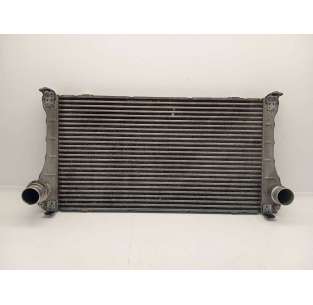 INTERCOOLER TOYOTA VERSO...