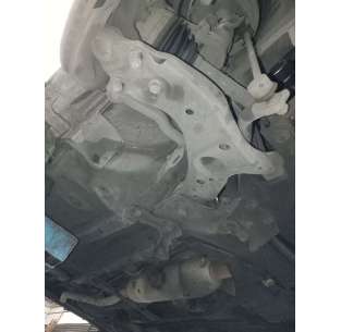 BRAZO SUSPENSION INFERIOR...