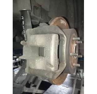 PINZA DE FRENO TRASERA...