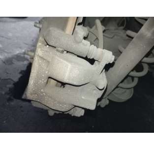 PINZA DE FRENO TRASERA... 2