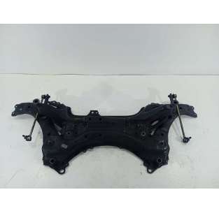 PUENTE DELANTERO TOYOTA... 2