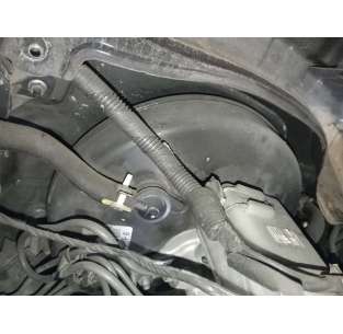 SERVOFRENO TOYOTA VERSO...