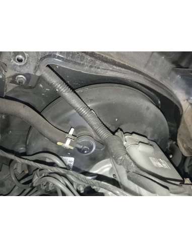 SERVOFRENO TOYOTA VERSO (AUR2/ZGR2)...