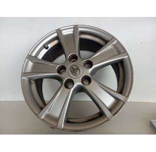 LLANTA - 782802 / 425110F120