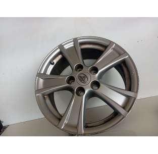 LLANTA - 782803 / 425110F120