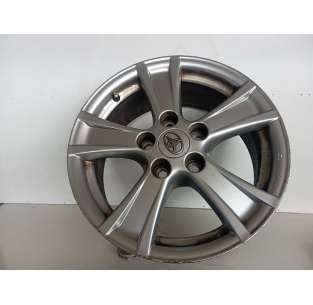 LLANTA - 782804 / 425110F120