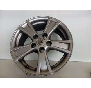 LLANTA - 782805 / 425110F120