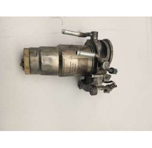 FILTRO GASOIL TOYOTA VERSO...