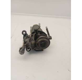 FILTRO GASOIL TOYOTA VERSO... 2