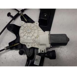 ELEVALUNAS DELANTERO... 2