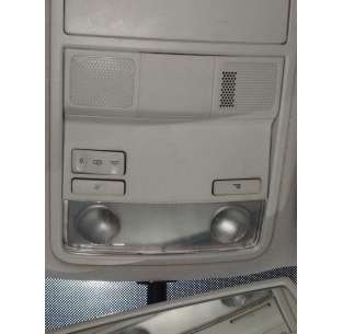 LUZ INTERIOR - 783392 /...