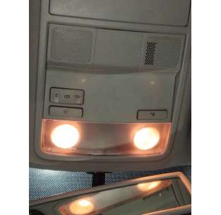 LUZ INTERIOR - 783392 /... 2