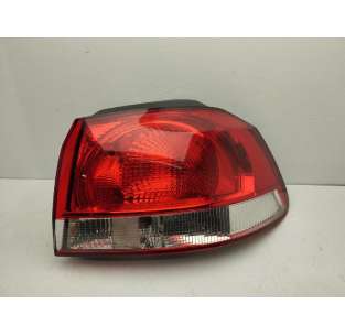 PILOTO TRASERO DERECHO -...