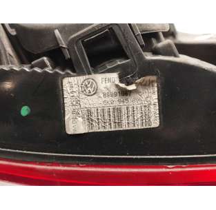 PILOTO TRASERO DERECHO -... 2