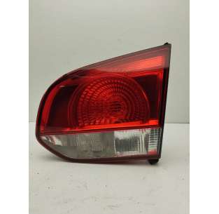 PILOTO TRASERO DERECHO...