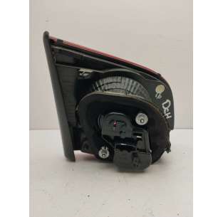 PILOTO TRASERO DERECHO... 2