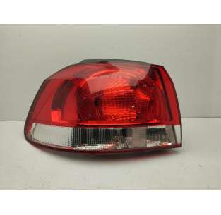 PILOTO TRASERO IZQUIERDO -...