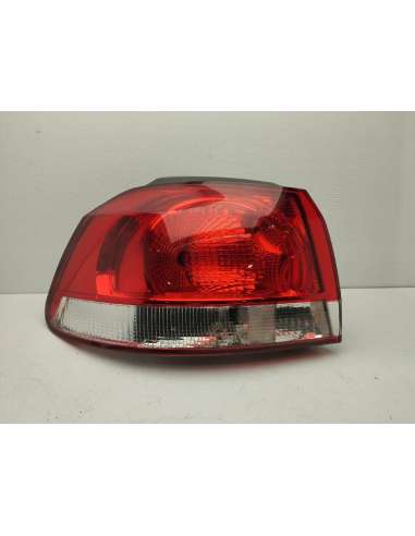 PILOTO TRASERO IZQUIERDO - 783395 /...