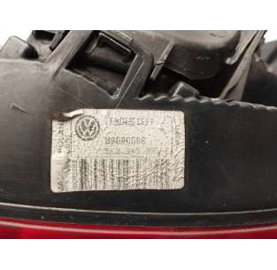 PILOTO TRASERO IZQUIERDO -... 2