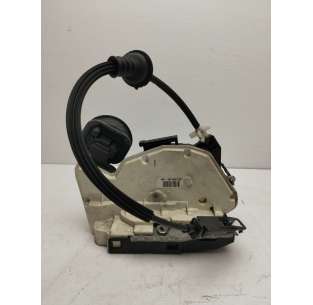 CERRADURA PUERTA TRASERA...