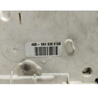 CERRADURA PUERTA TRASERA... 2