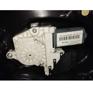 ELEVALUNAS TRASERO... 2