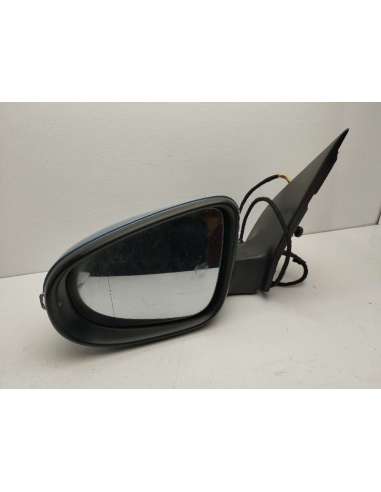 RETROVISOR IZQUIERDO - 783440 /...