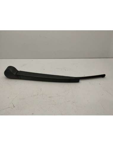 BRAZO LIMPIA TRASERO - 783443 /...