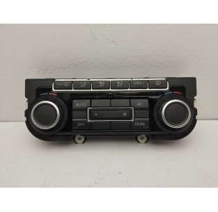 MANDO CLIMATIZADOR - 783450...