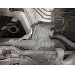 CREMALLERA DIRECCION -...