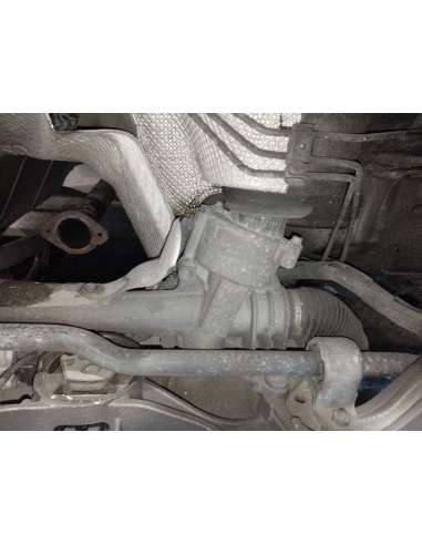 CREMALLERA DIRECCION - 783453 /...