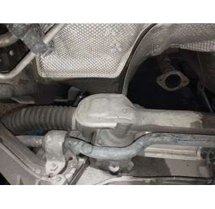 CREMALLERA DIRECCION -... 2