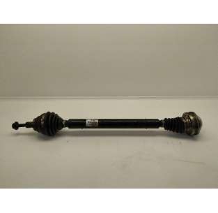 TRANSMISION DELANTERA...