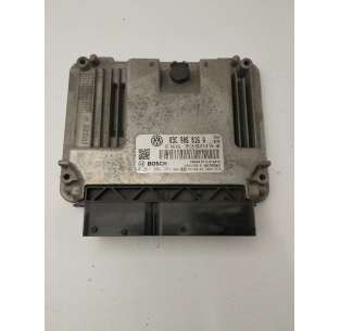 CENTRALITA MOTOR UCE -...